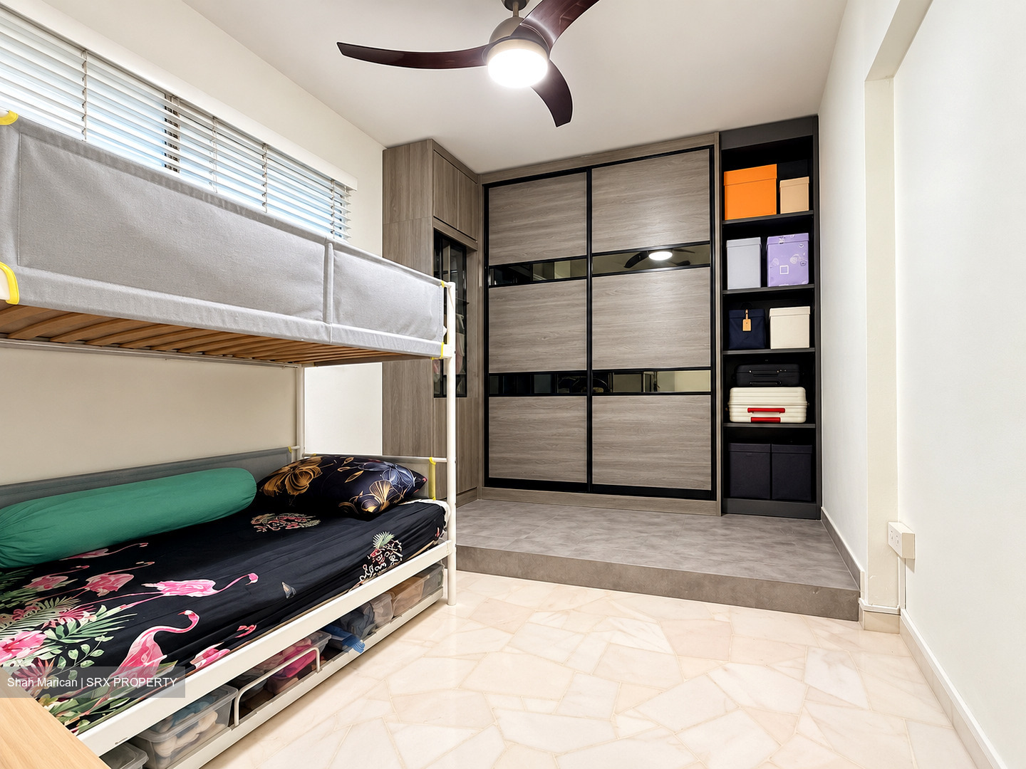 Blk 641 Rowell Road (Central Area), HDB 3 Rooms #625482571
